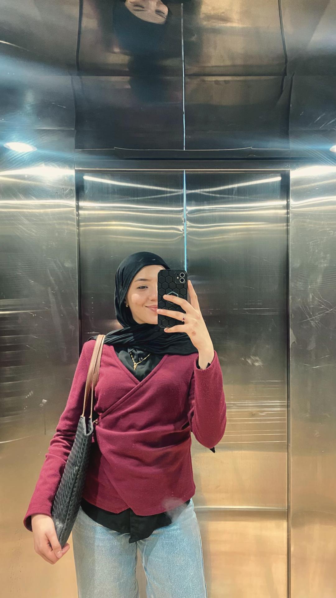 @Menna🇵🇸