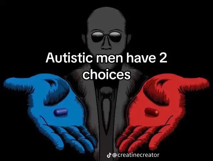 @RJ Gilreath