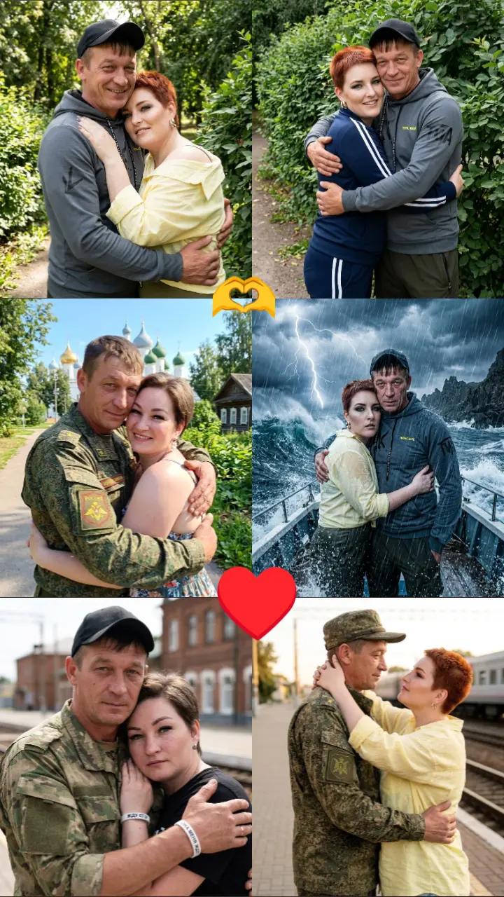 @🇷🇺Дашуля&hearts;️Шторм🇷🇺