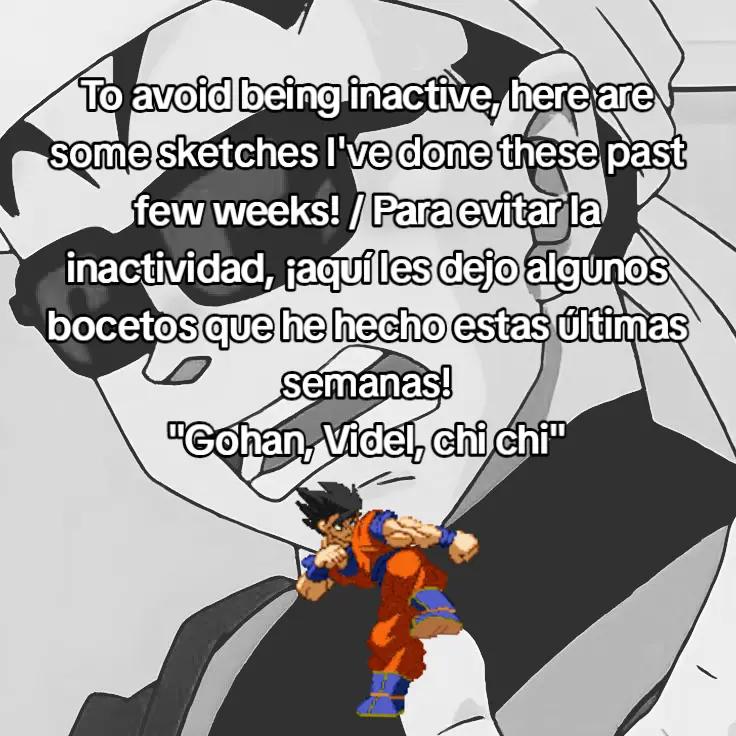 @꧁ᐯ|ᗪ乇ㄥ- 🅢🅐🅣🅐🅝꧂