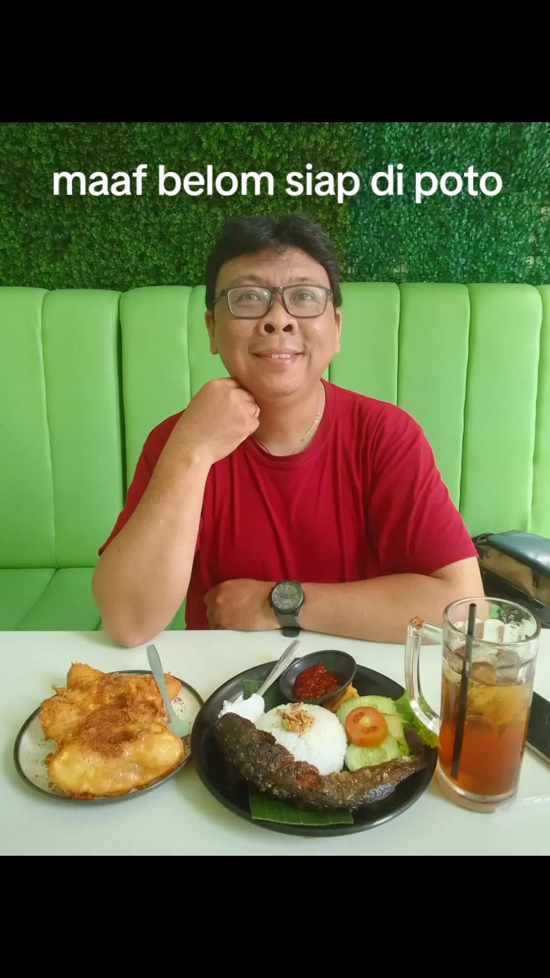 @david_tunjung