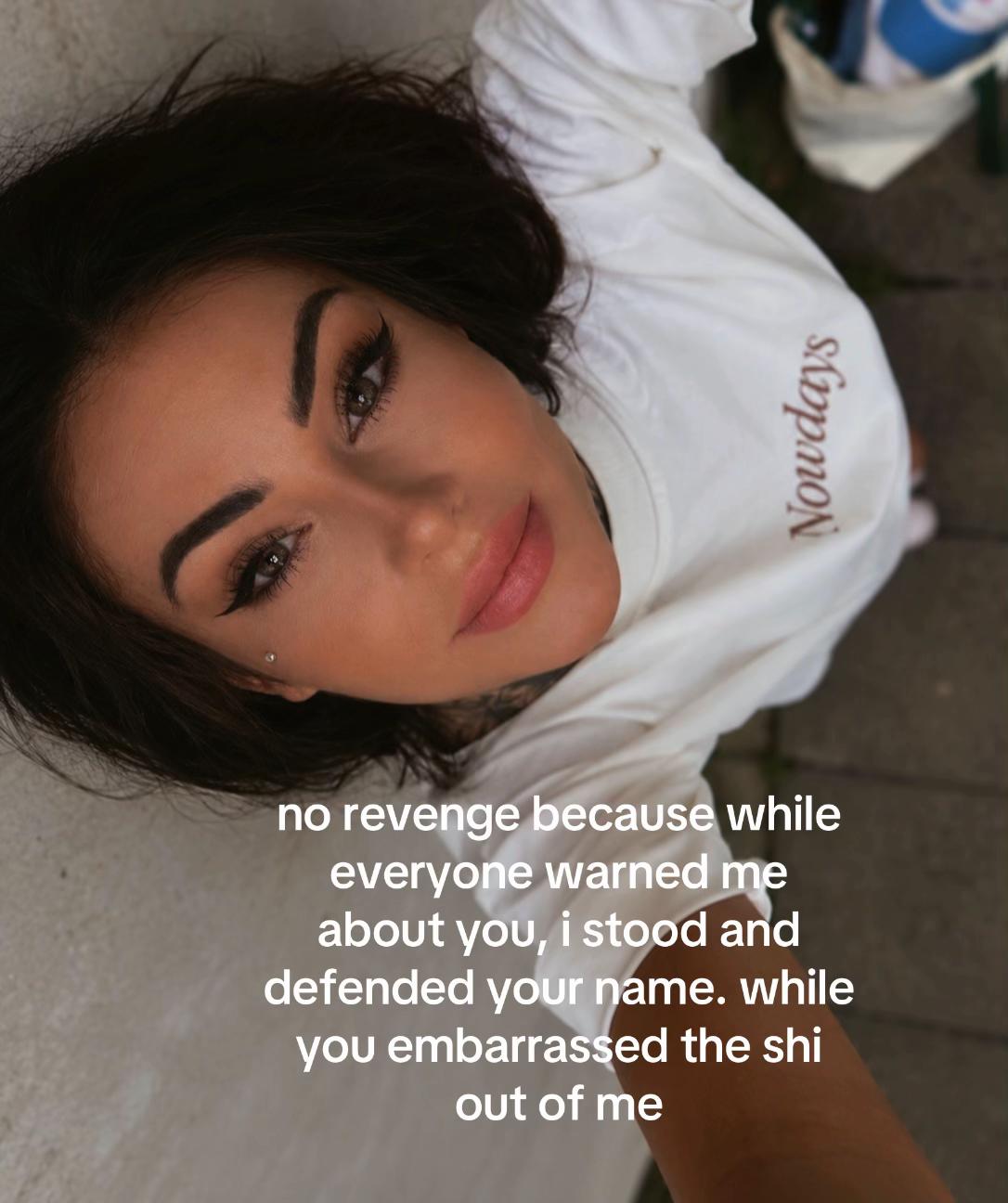 @laurenamycoetzee