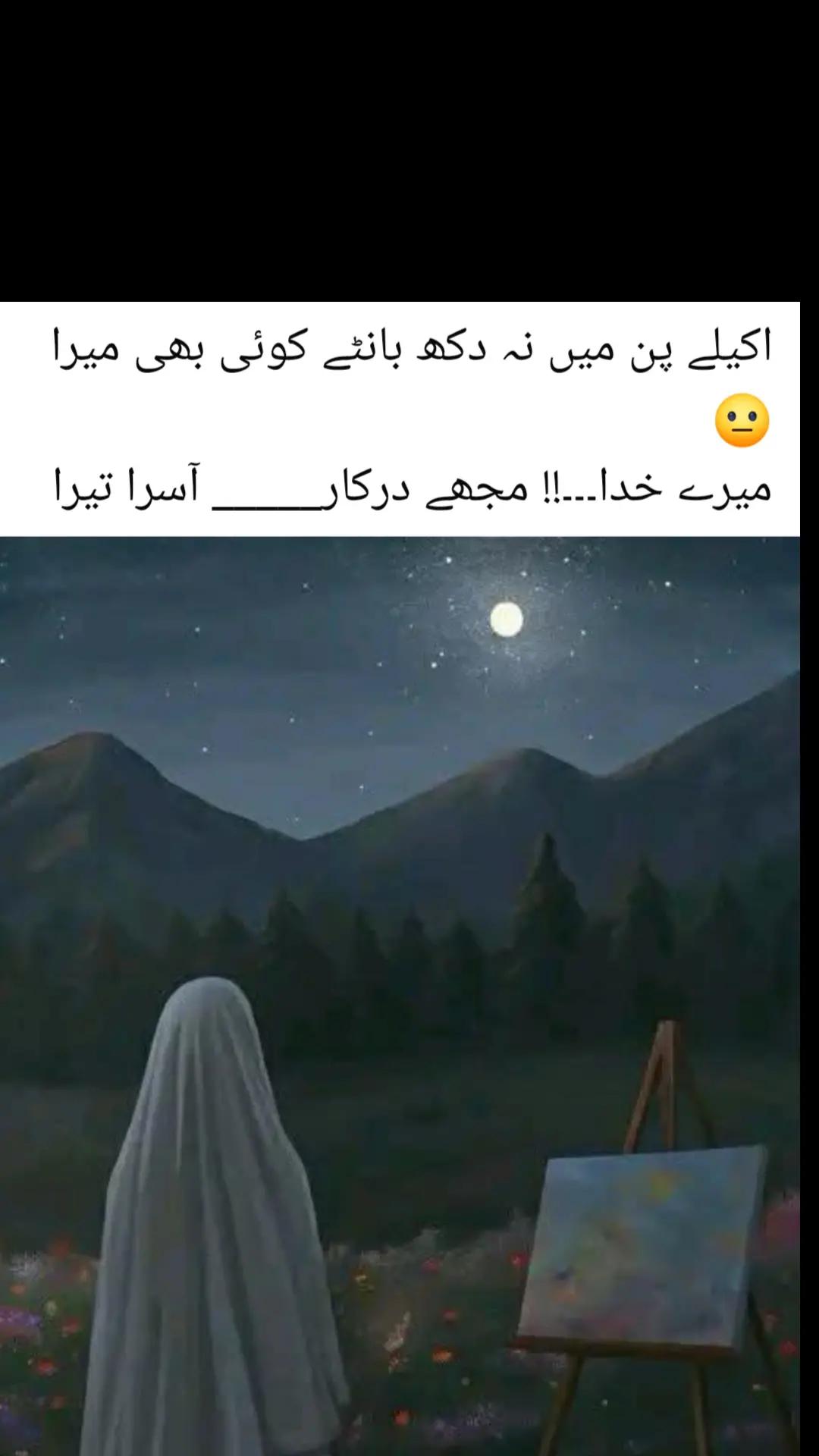 @Minahil_writes510