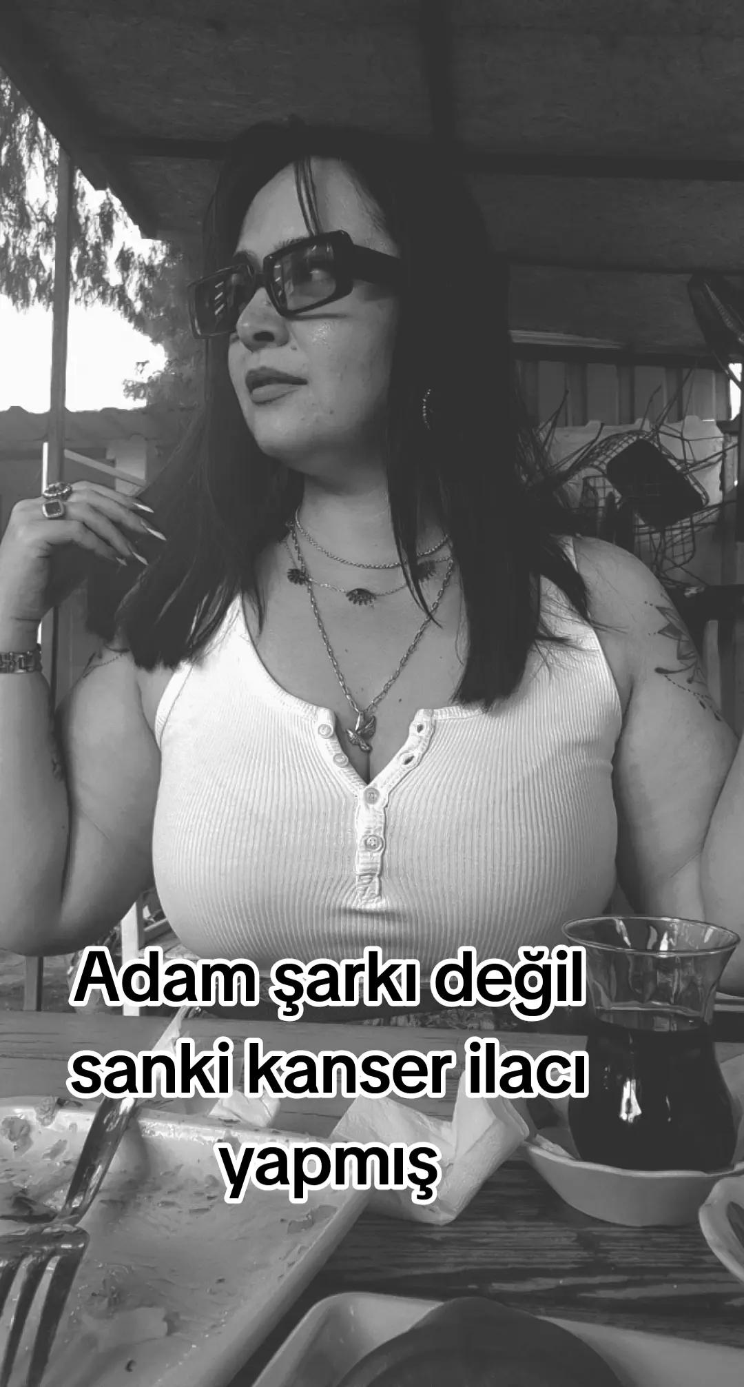 @👑ADANALI'ZÜLEYHA👑