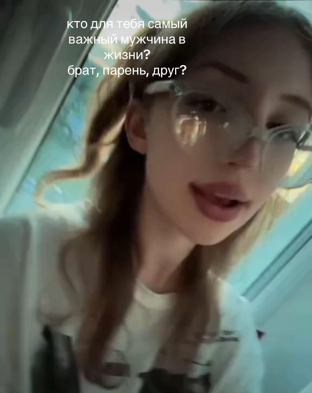 @💋💋