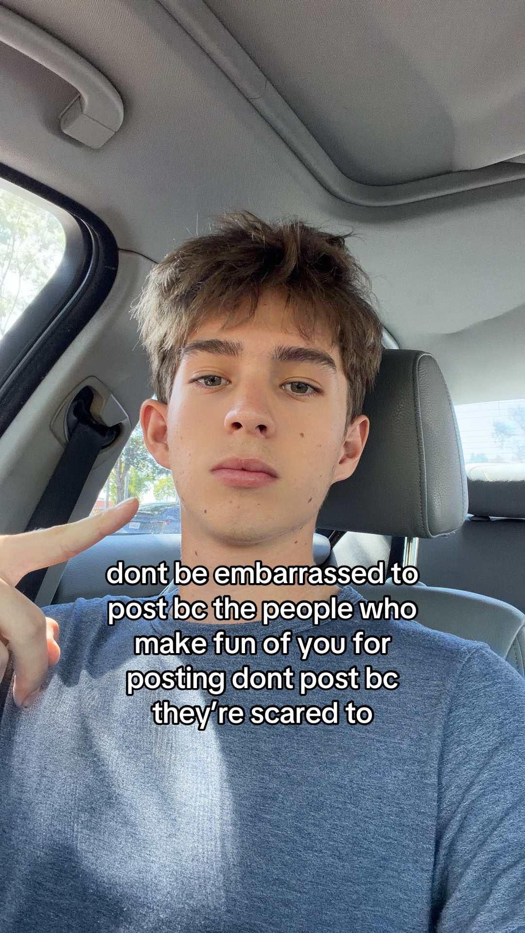 @GrantShreds9