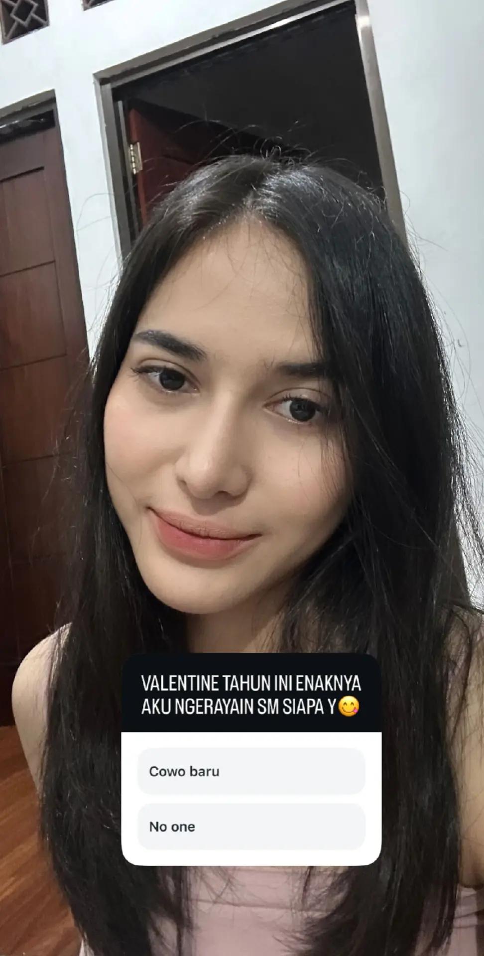 @Dilan Janiyar Fanpage