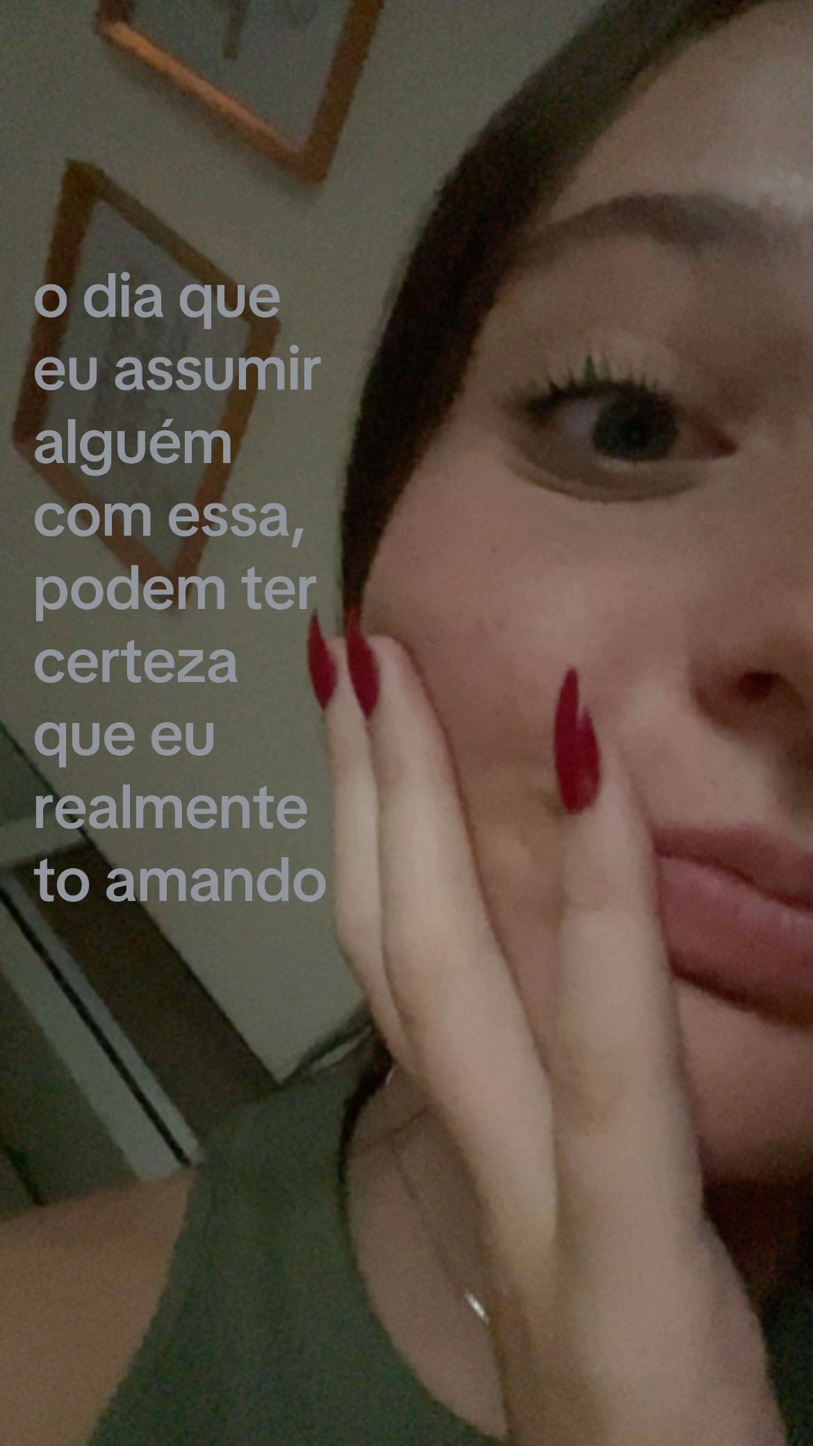 @lauraa