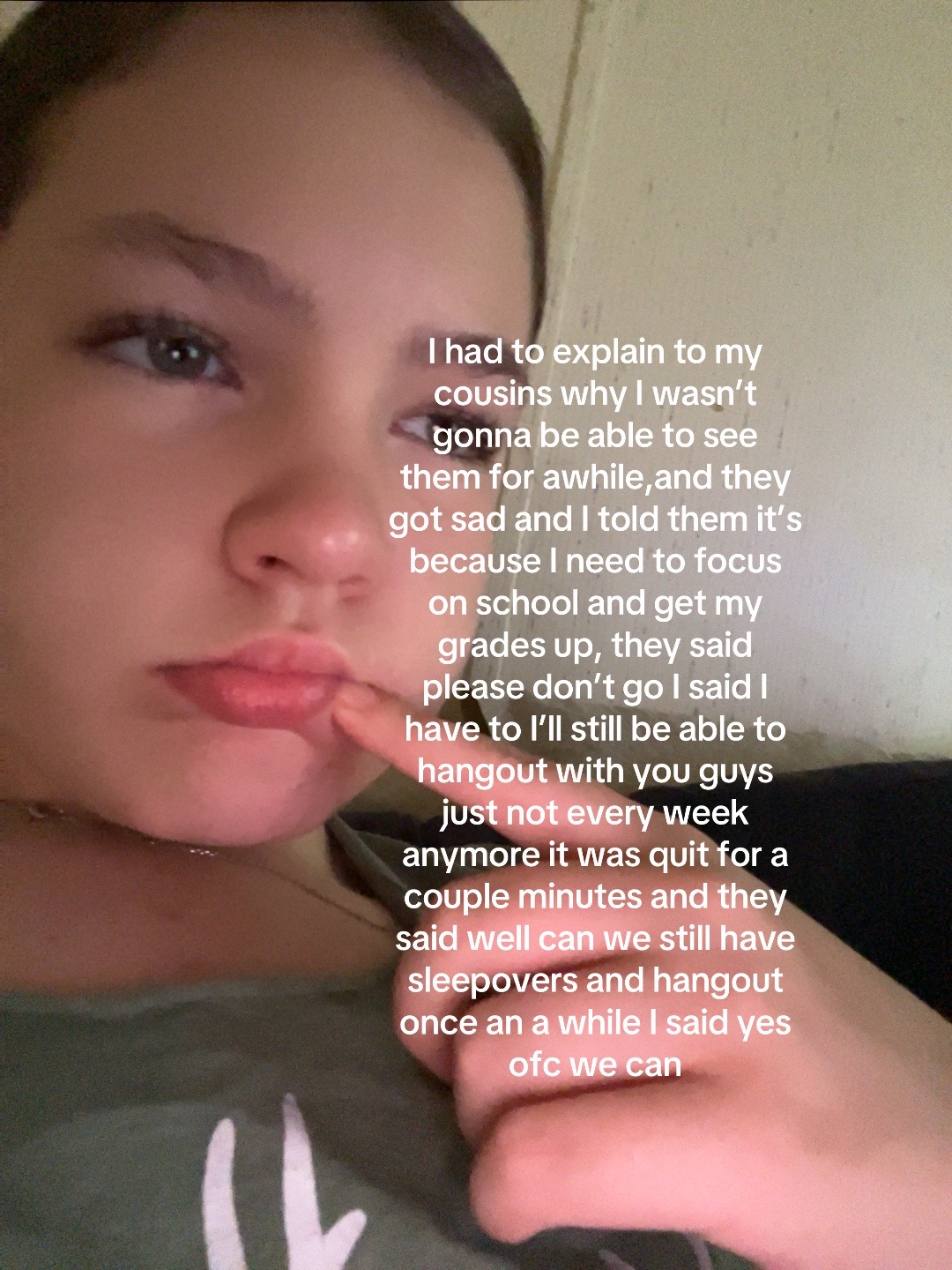 @Emily Chatfield