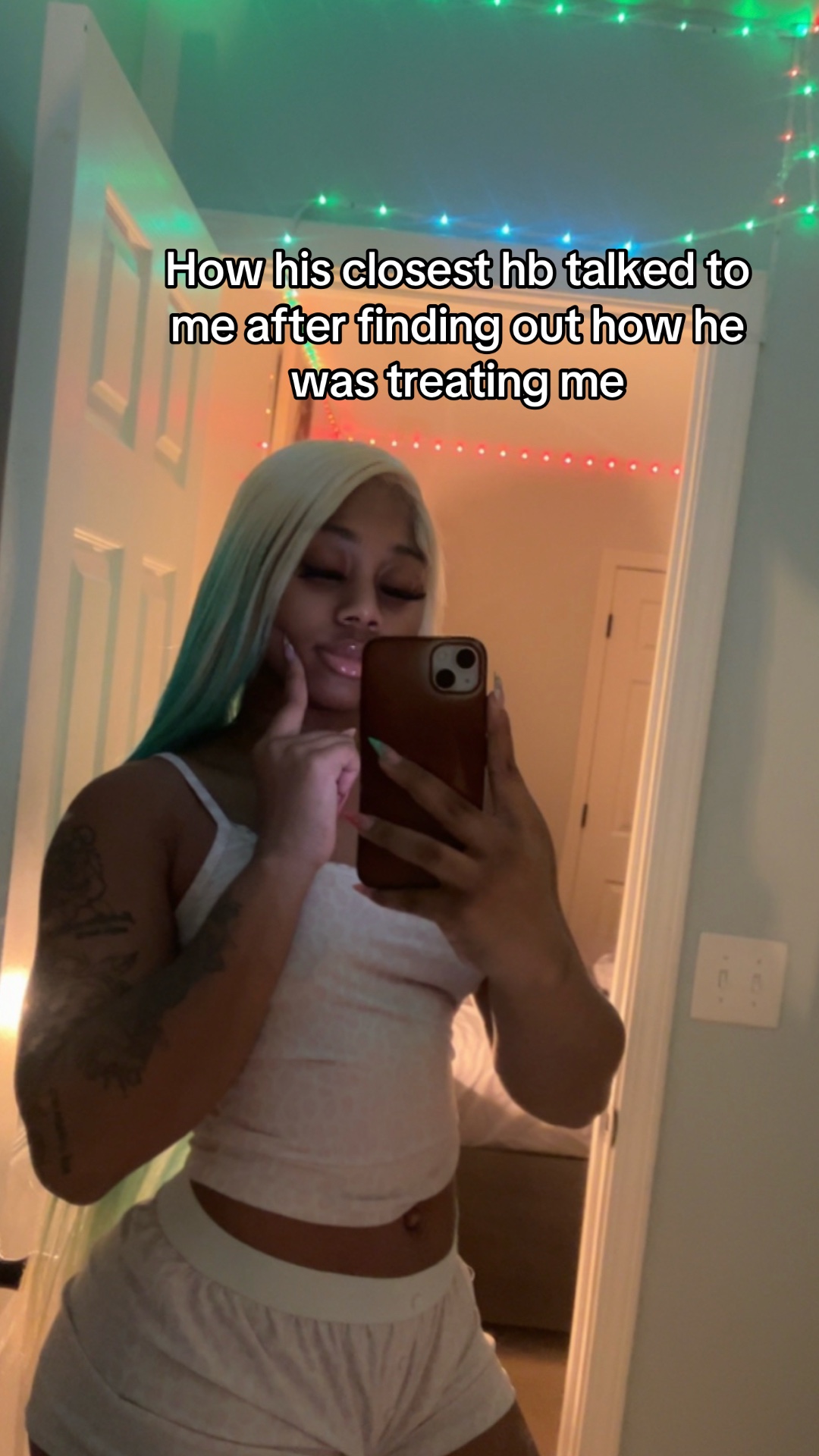 @💰
