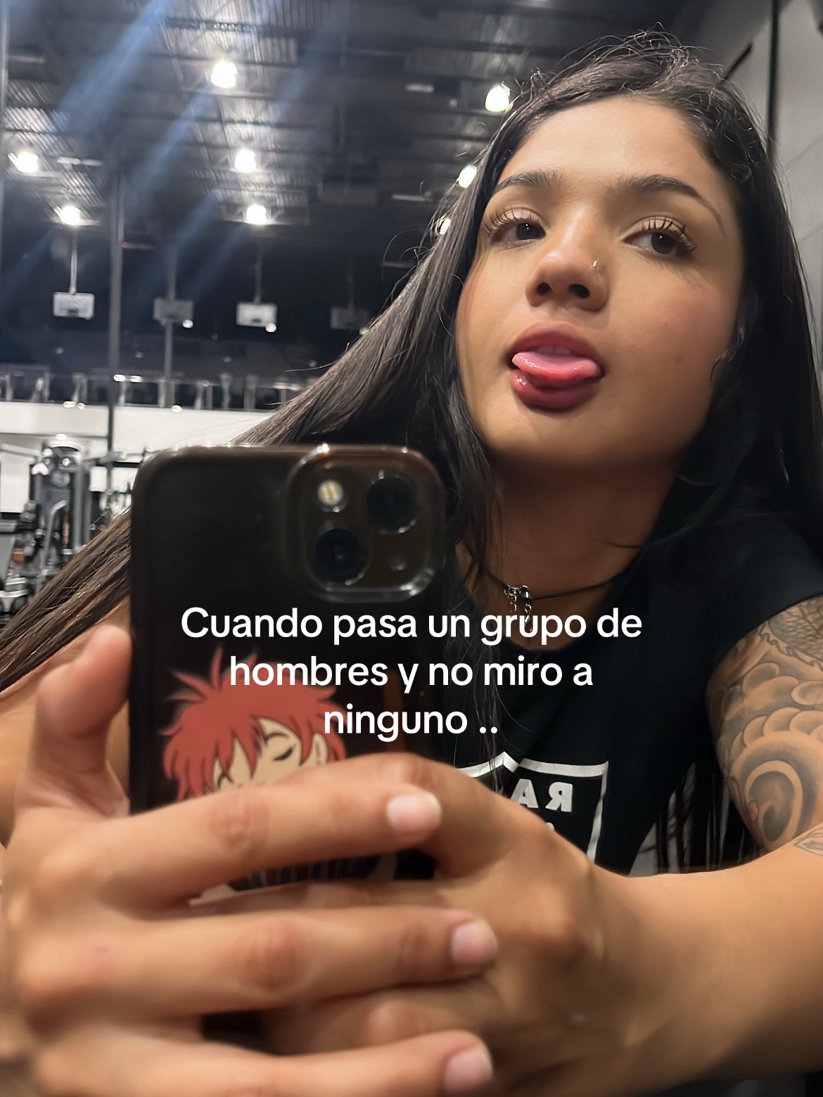 @Enma ๐