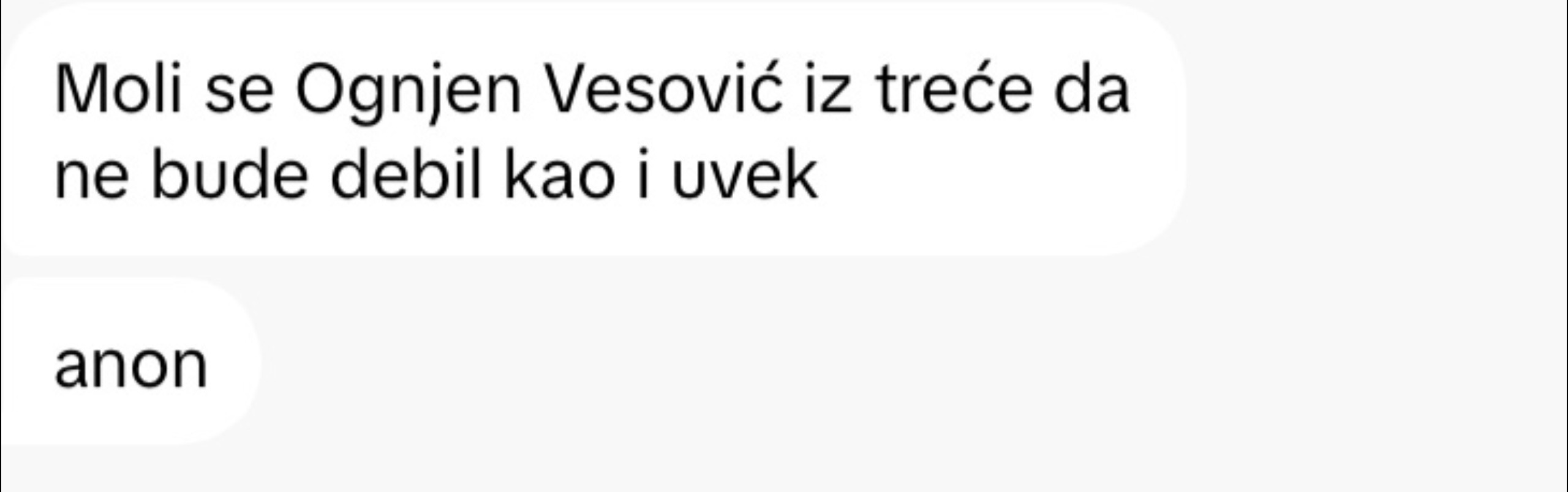 @tracevi_GMa