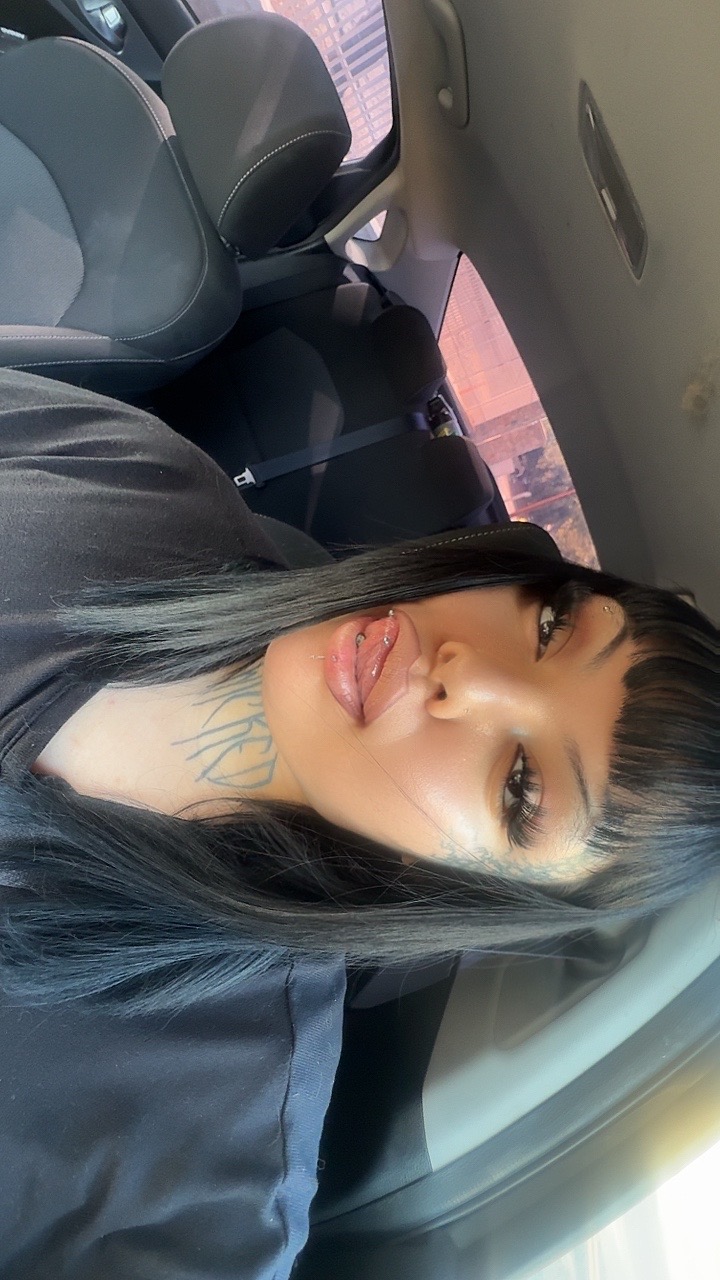 @🐍Celeste 🐍