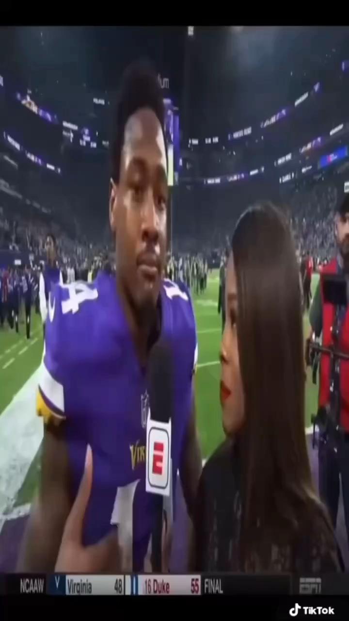 @twizzly🌪️