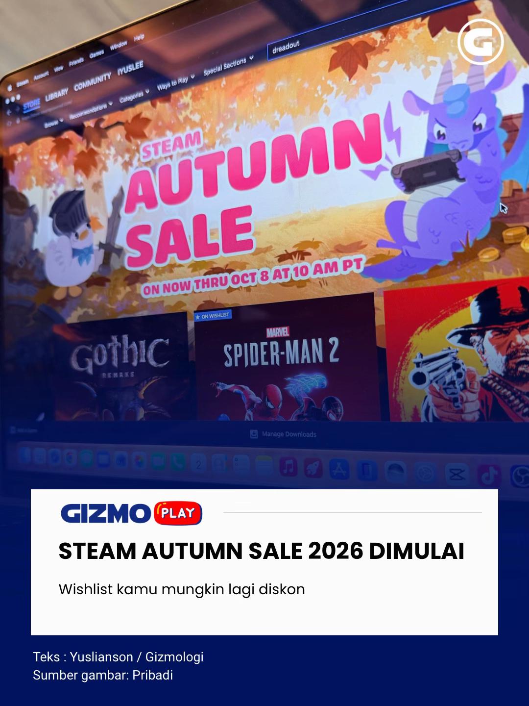 @Gizmologi