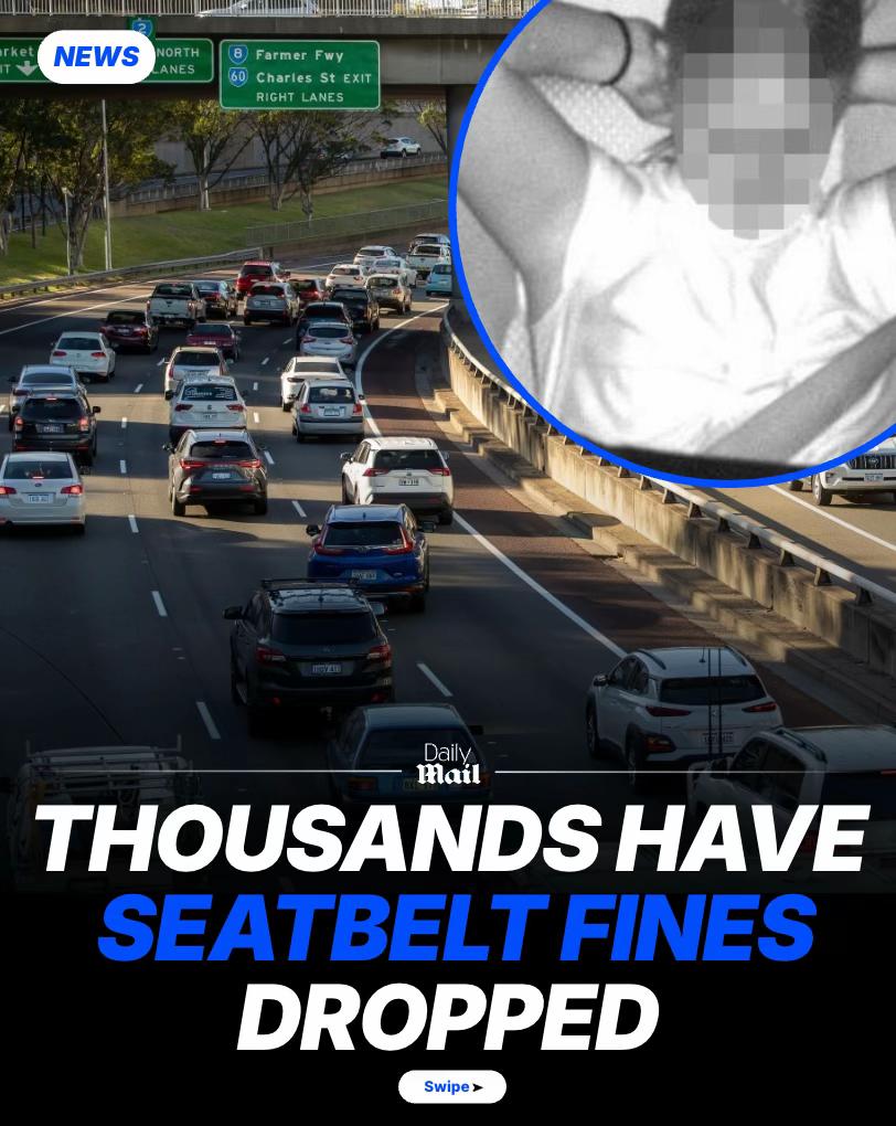 @Daily Mail Australia