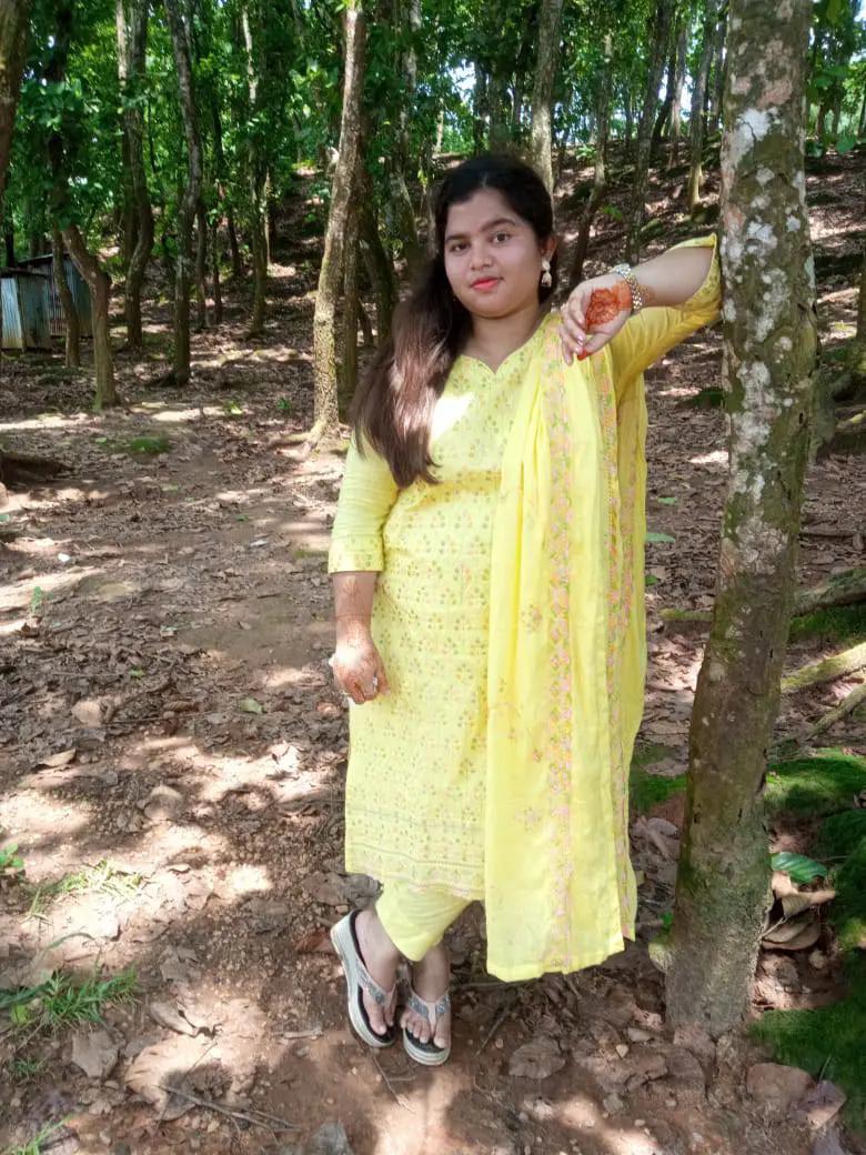 @@Tamanna