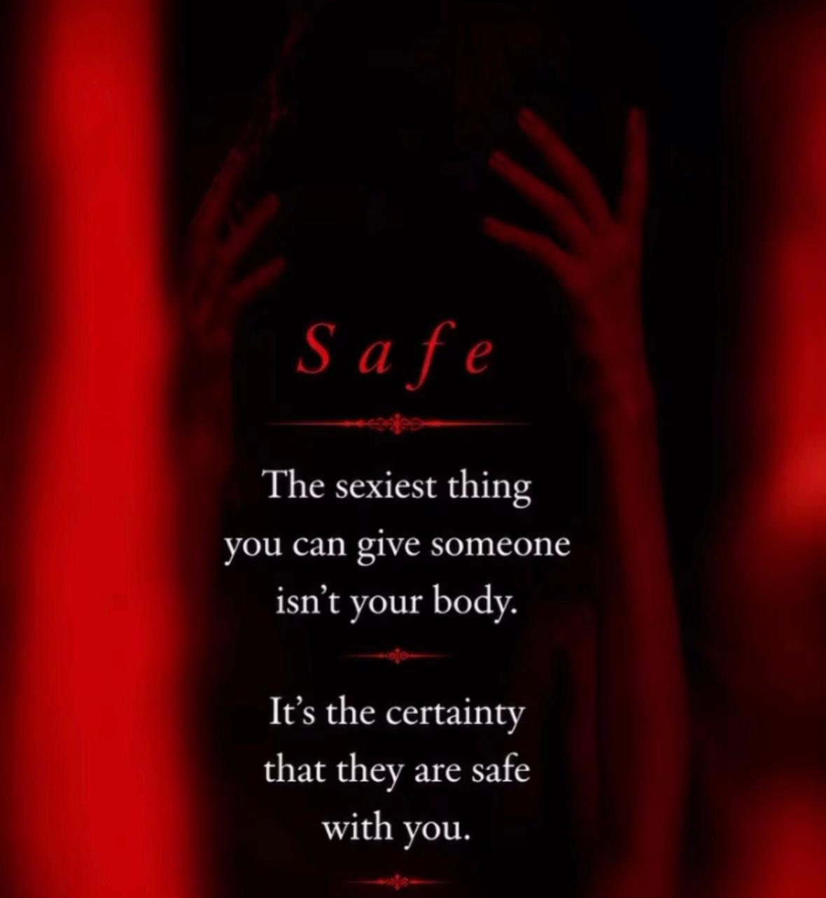 @🔥👑CHRIS_the_VIKING👑🔥