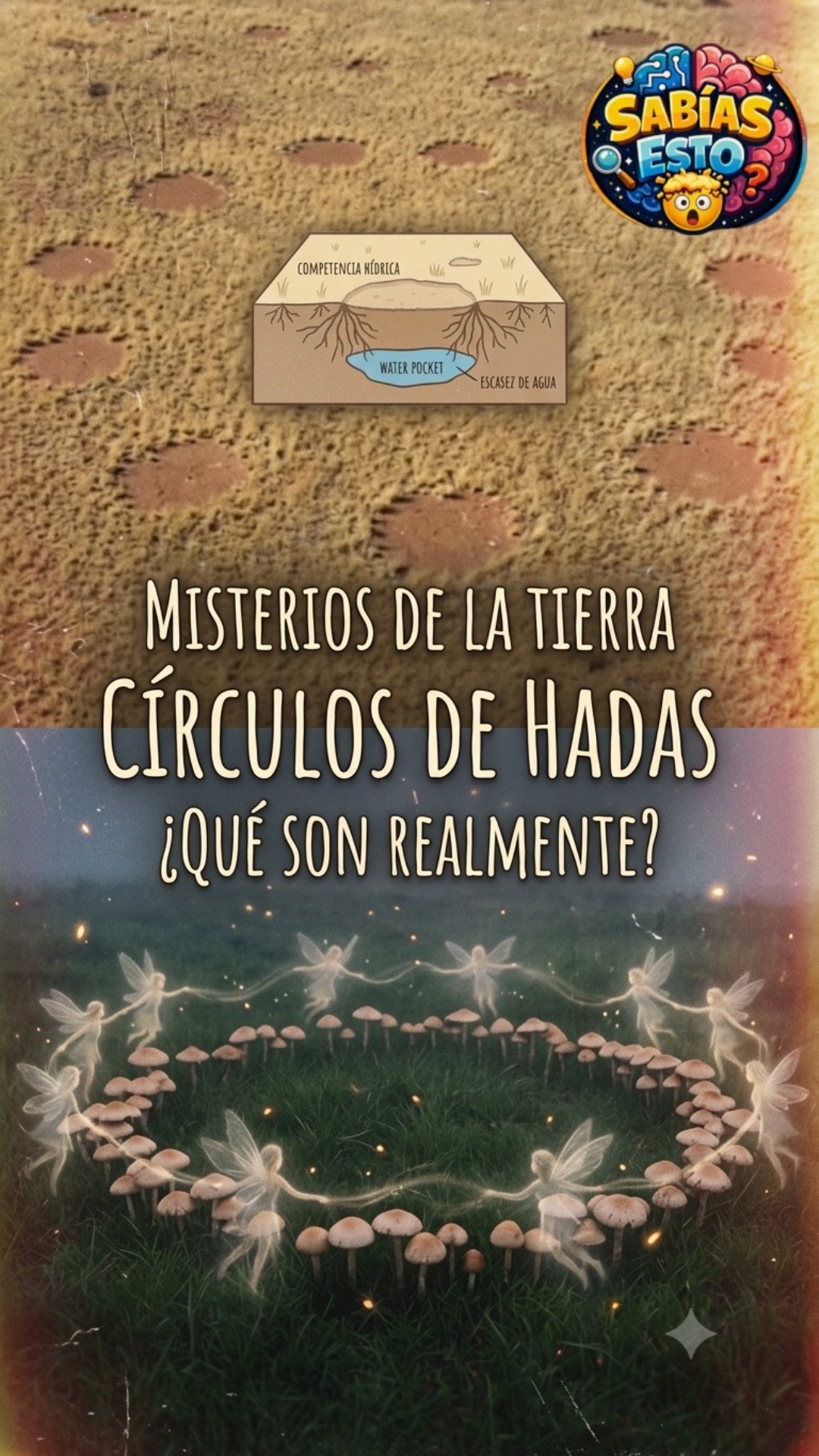@Sab&iacute;as Esto 🔍