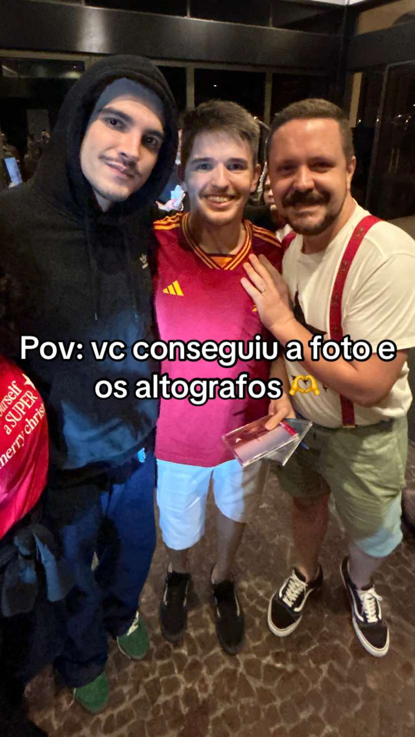 @Eugabrielrc
