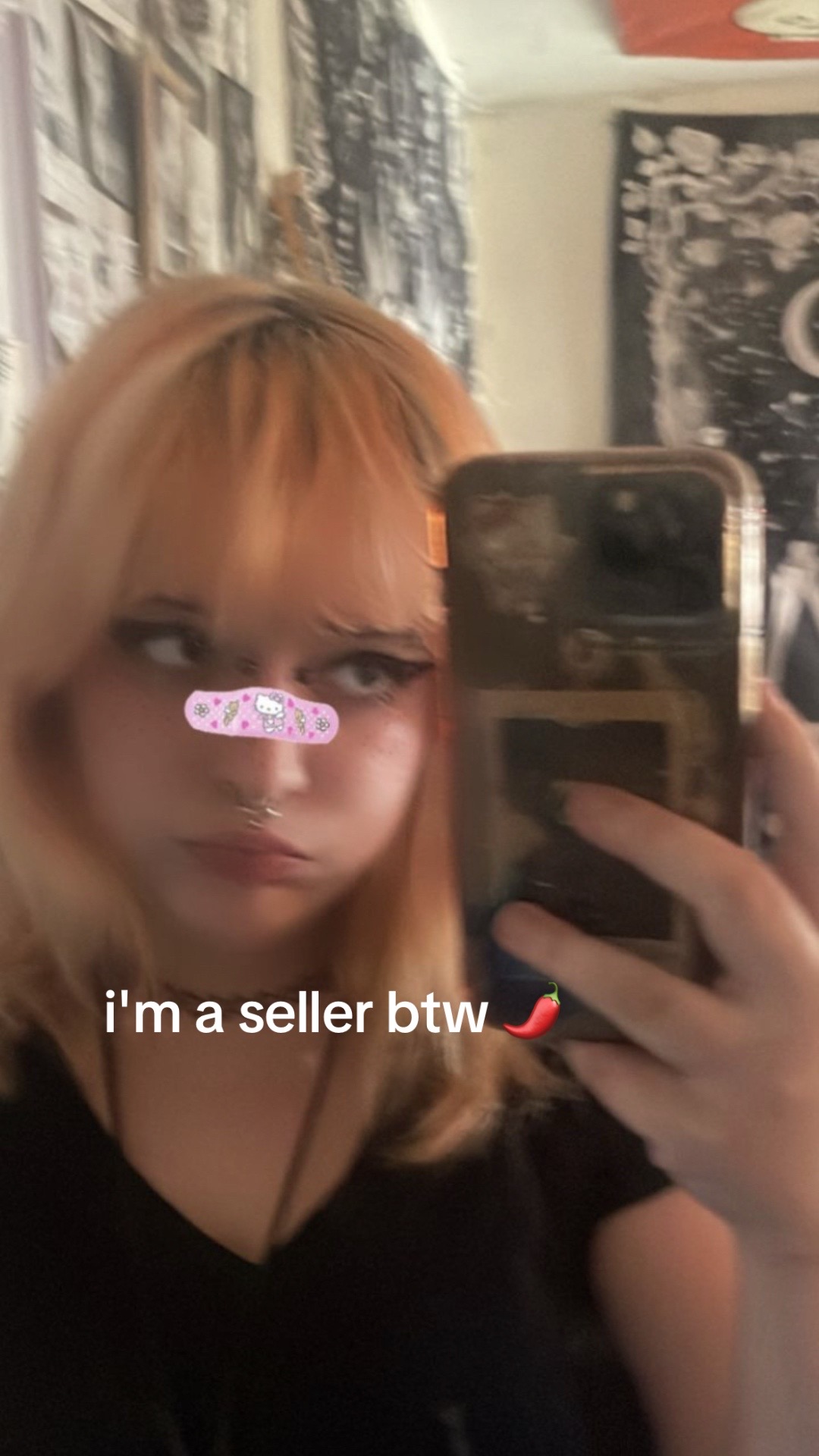 @clem 💕✨