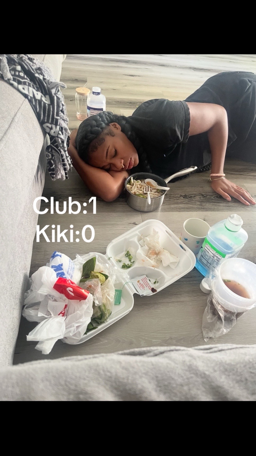 @Babyykiki__
