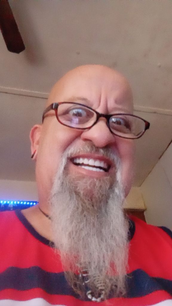 @JAlvarez22370