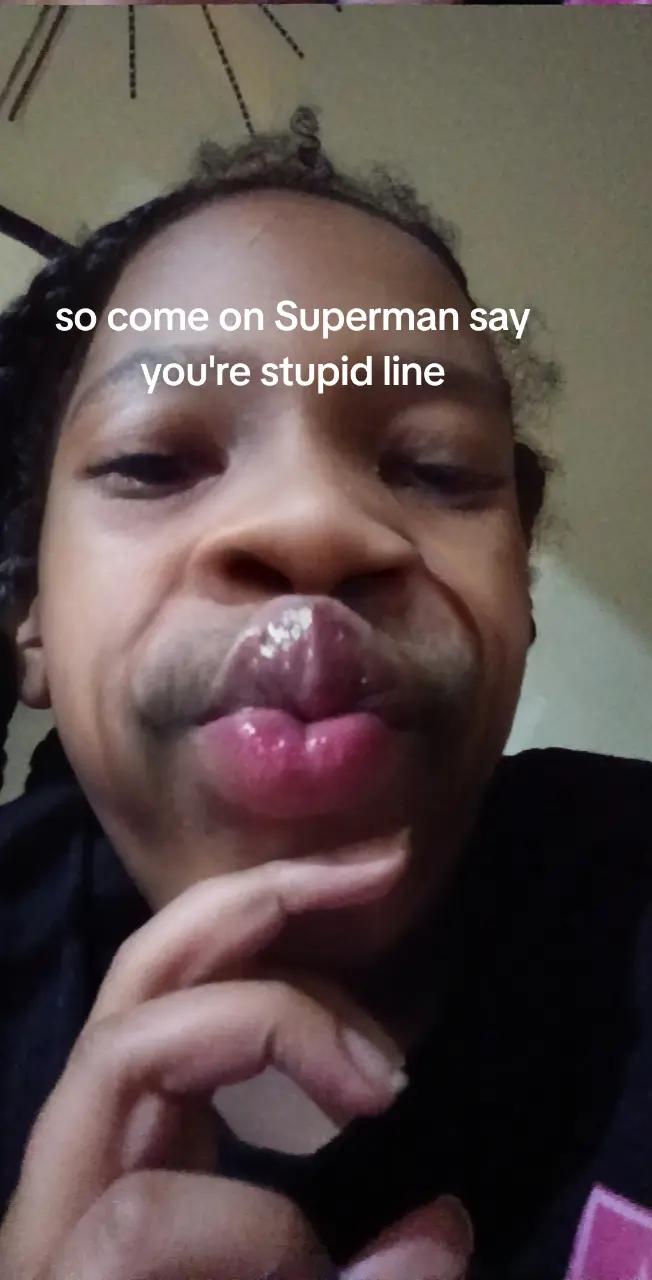 @yourfav riyah🥰🥰