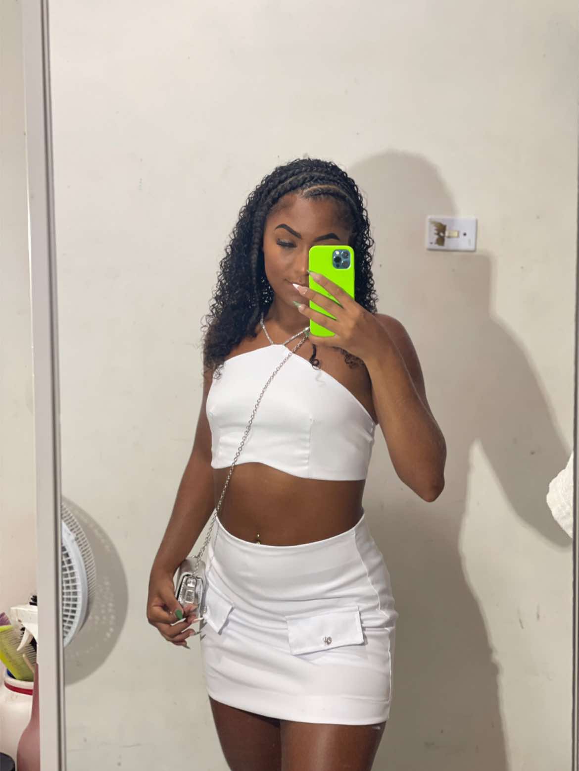 @lobinha