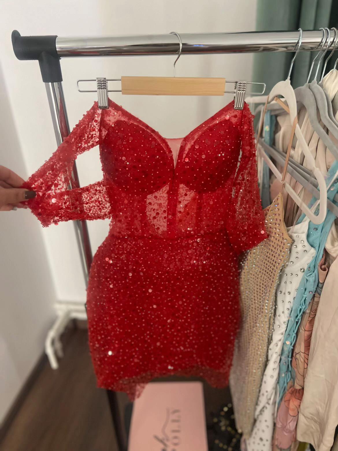 @follywear