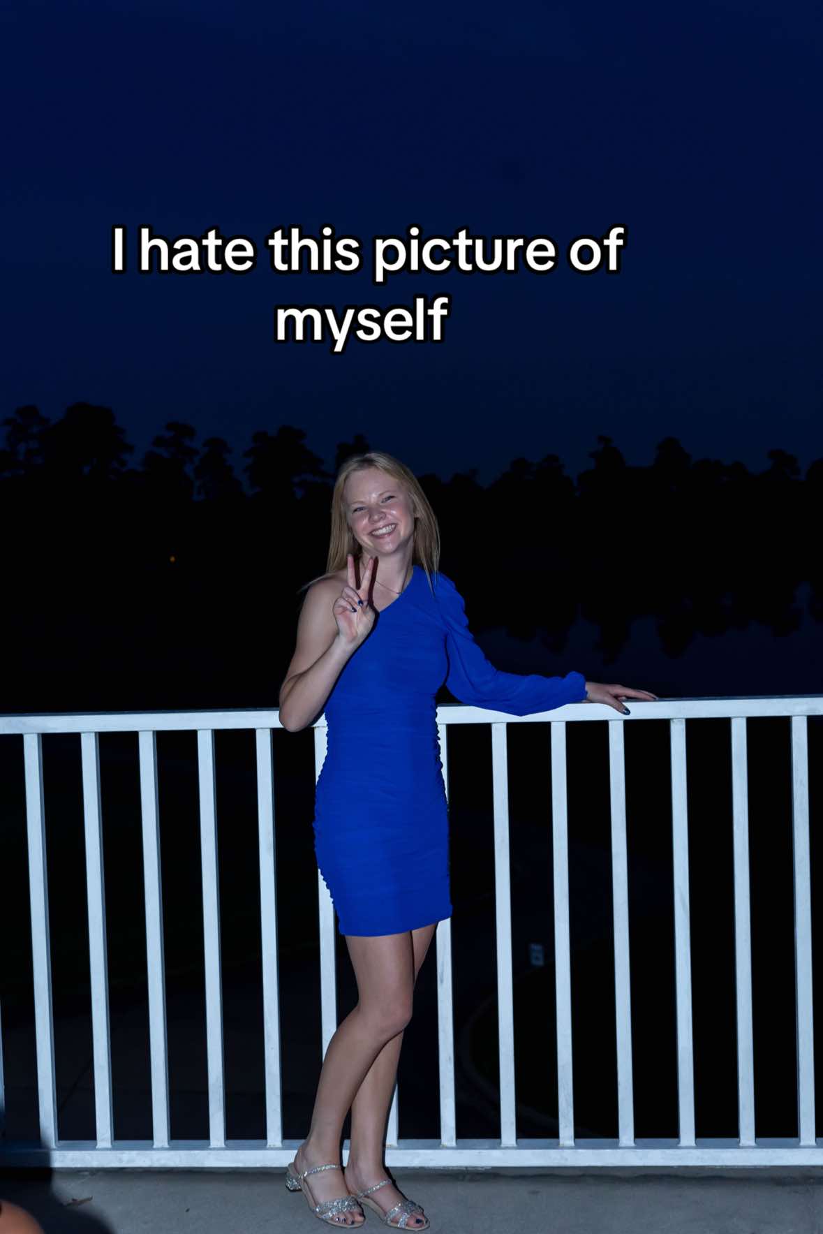 @Amanda Wildman