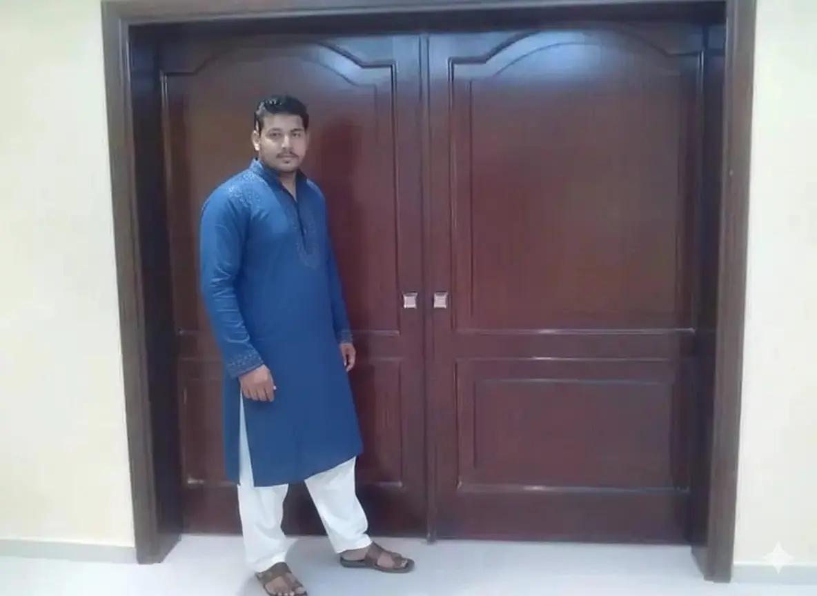 @👉Ad😘Mughal👈