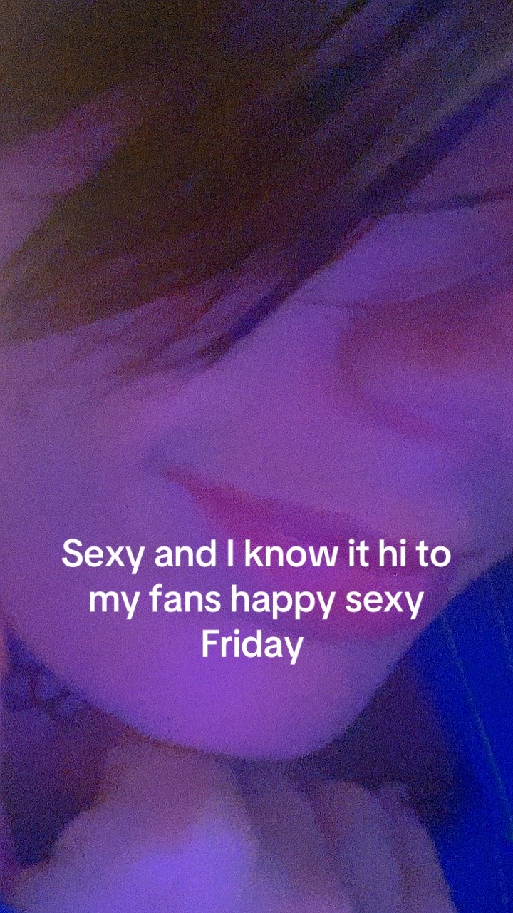 @melissabaddie100