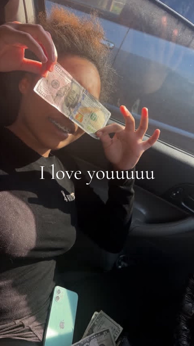 @Autumn_raineeee