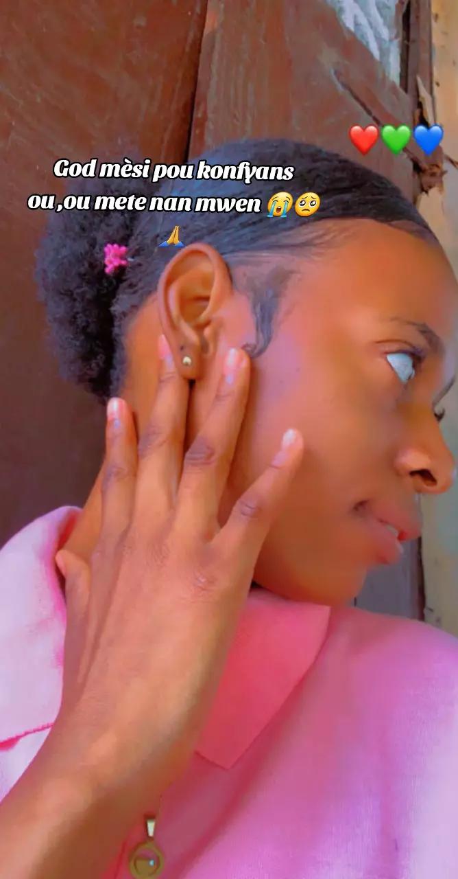 @💜🥀 Baby🍃💕<<small🙈♉🧸