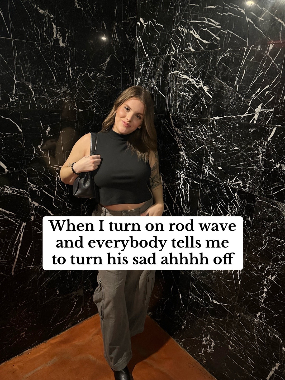 @Chloe