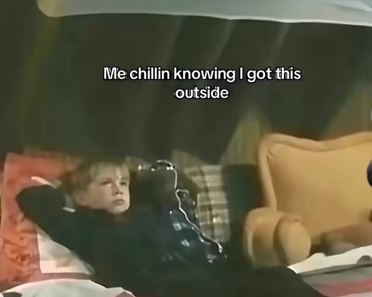 @Rtkilo