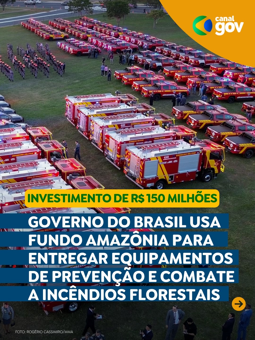 @CanalGov