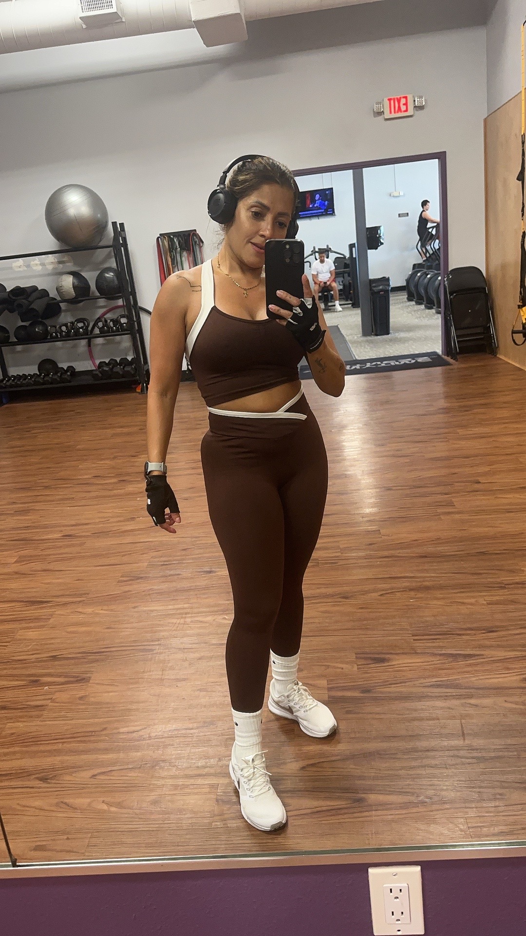 @Yami ♏️🦂
