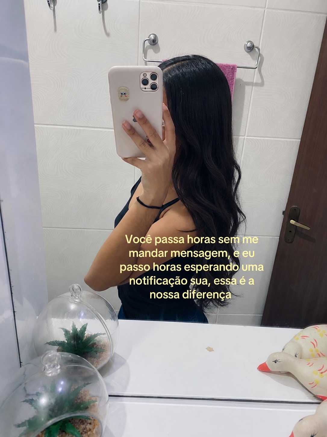 @Emily Beatriz🪩🌟💗🌷