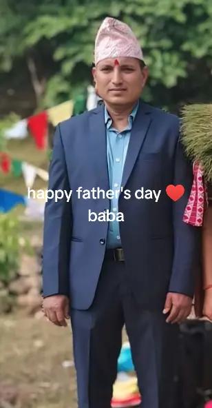 @❤️❤️yashu❤️❤️