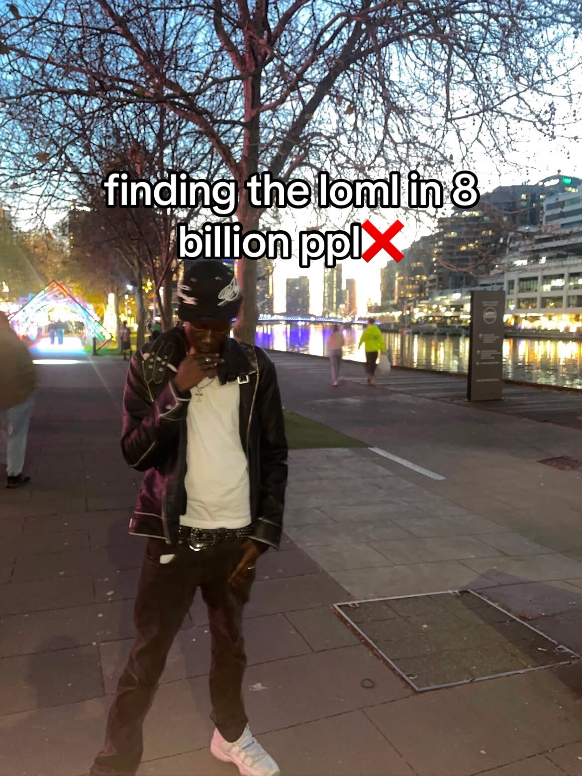 @deng