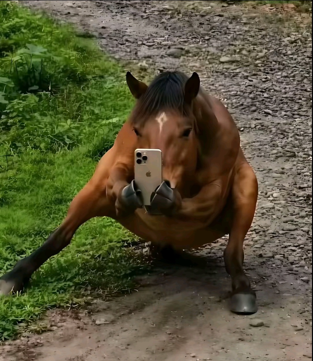 @🐄🇦🇹Gahli🇦🇹🐄