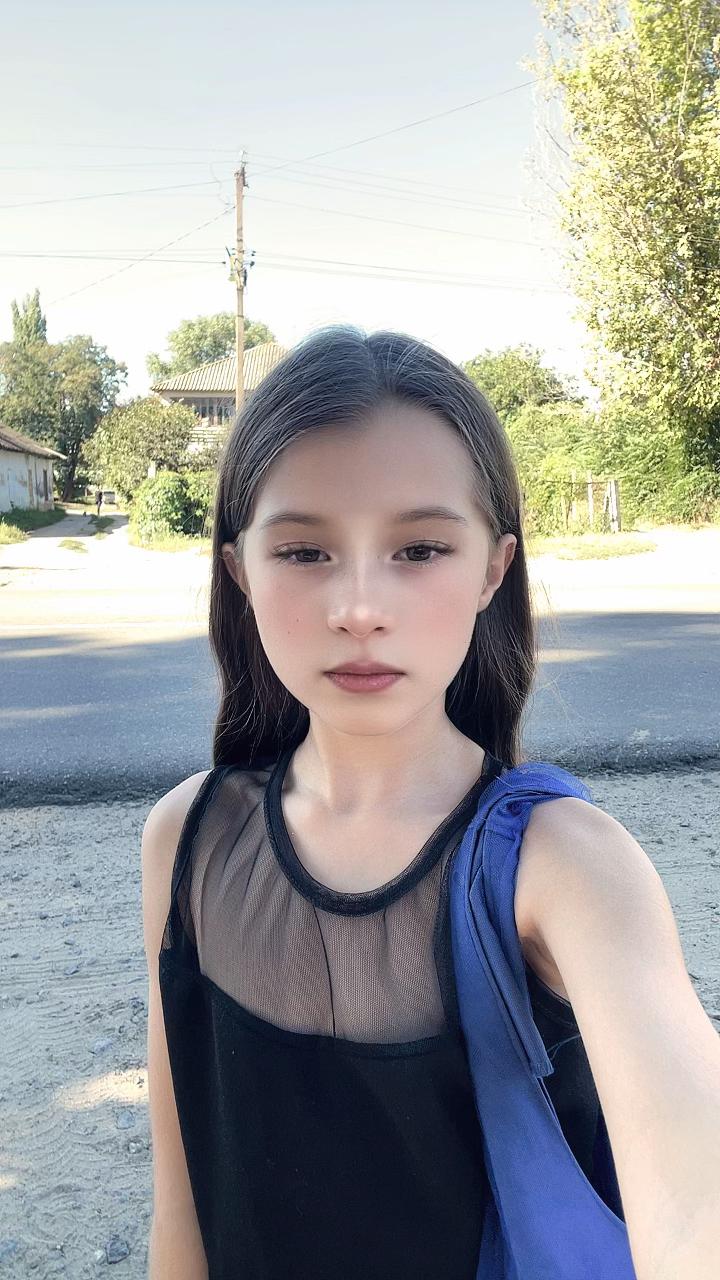 @Мілана❤️🖤❤️🖤