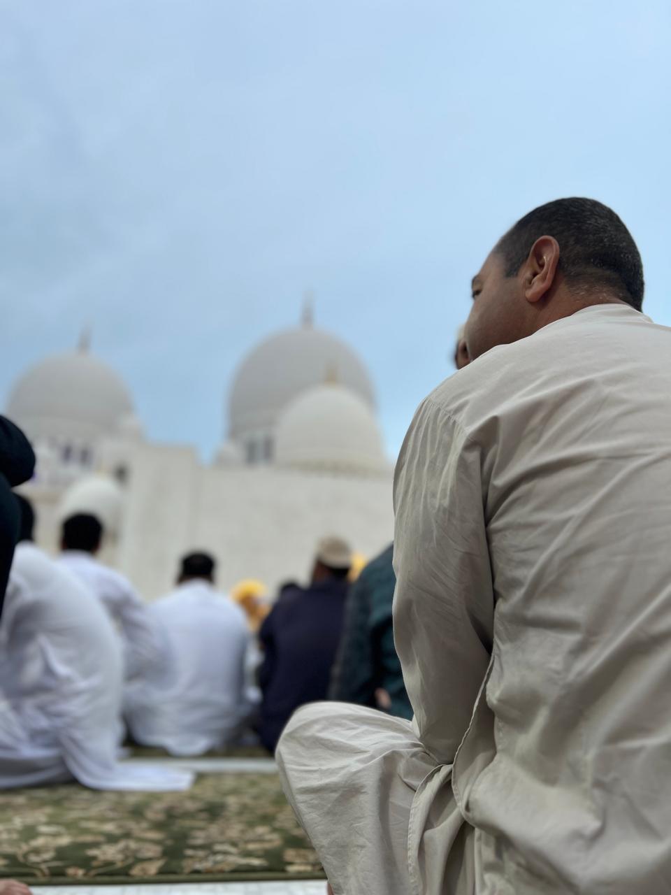 @Mehboob Sadvi