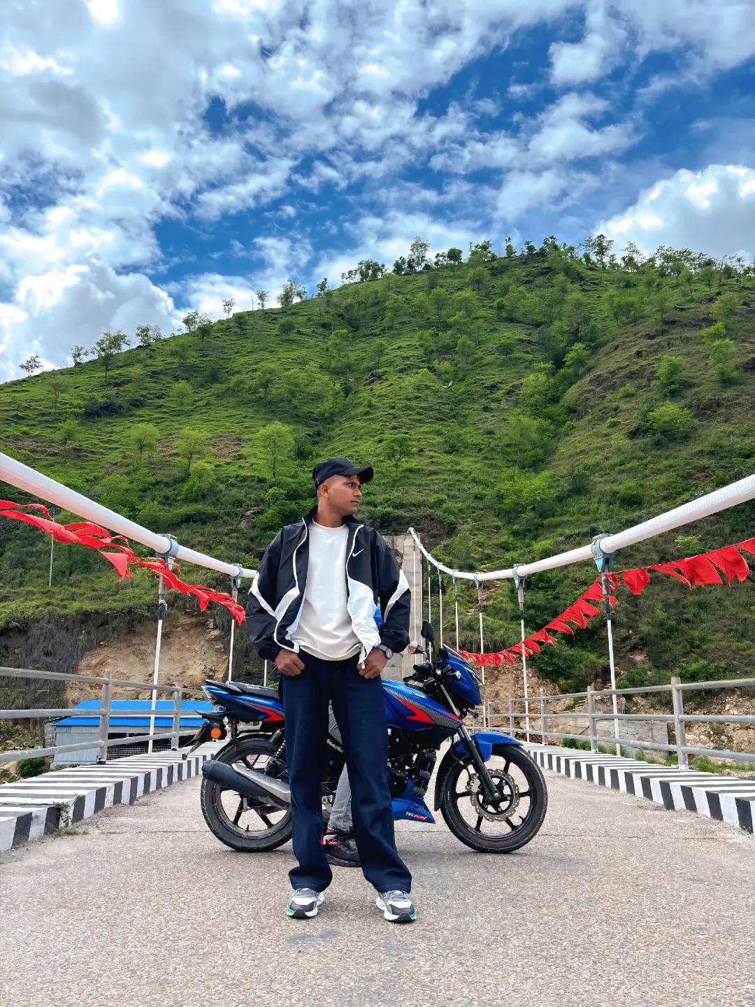 @devil_SuRaj ♥️
