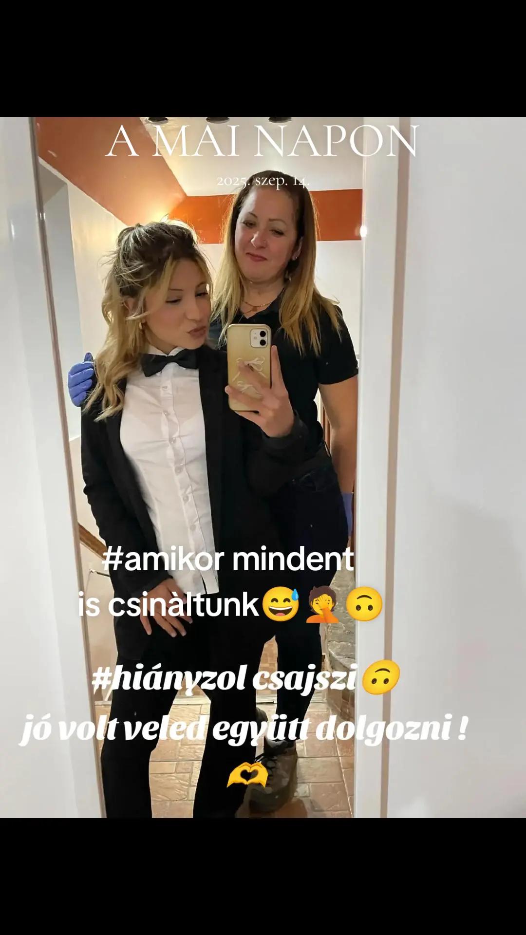 @Vörösrózsa🌹🇭🇺🇨🇭