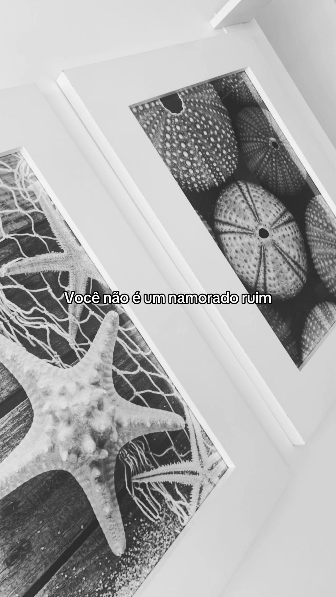 @Naty❤️