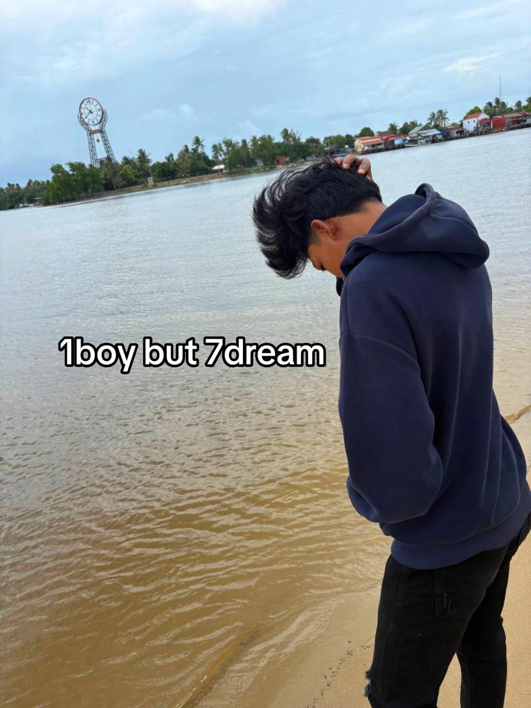@Bii_k@k
