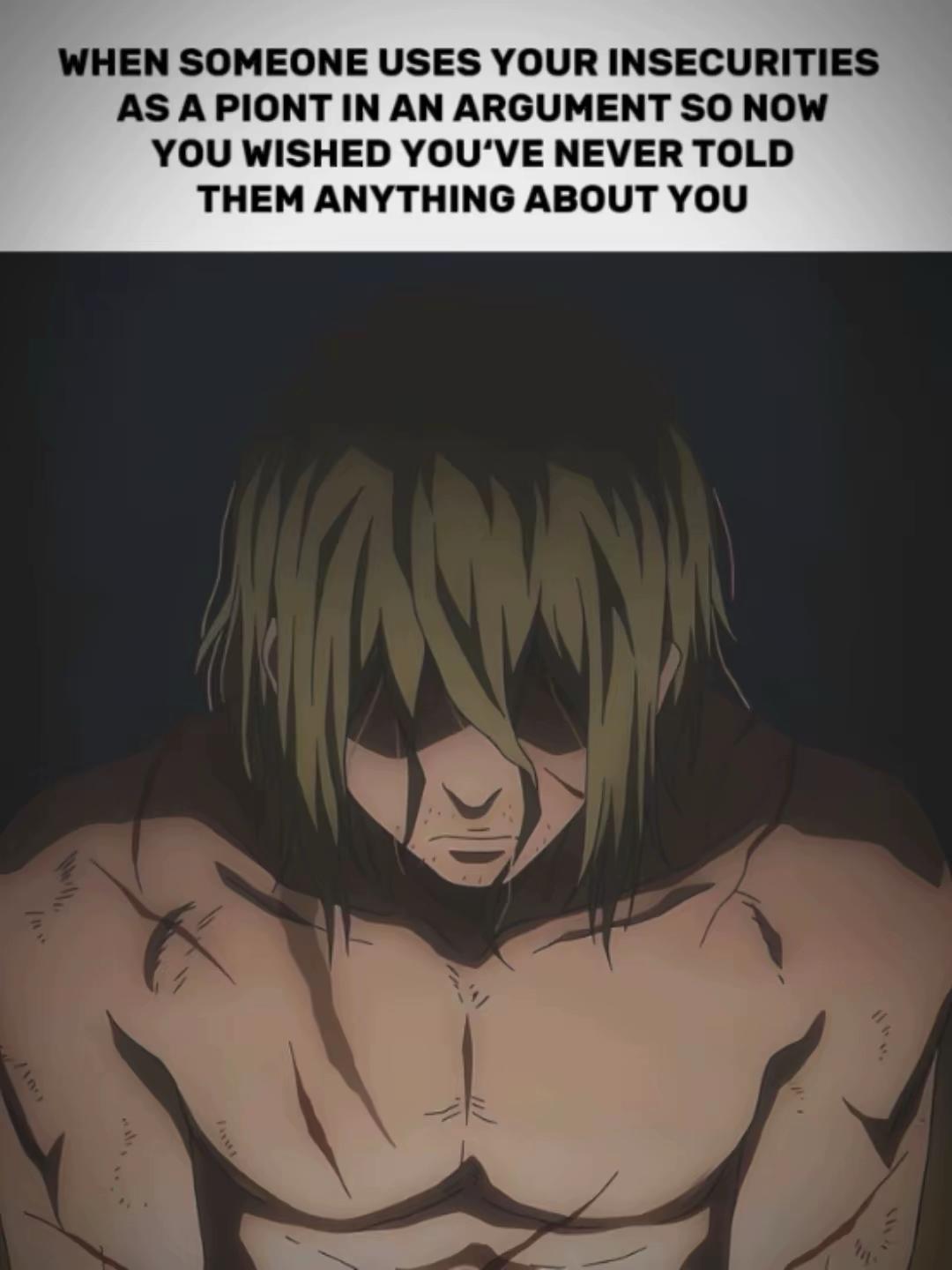 @sncore